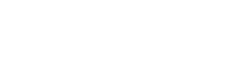 patrocinadores SICAB 