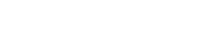 patrocinadores SICAB